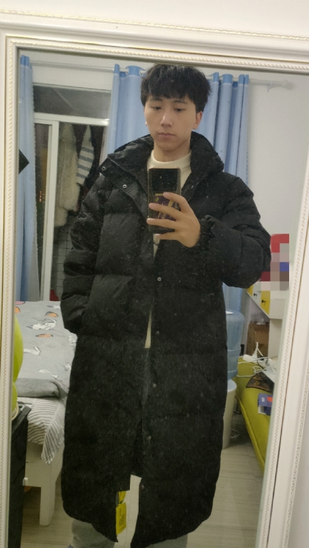 中意你的第一张照片--桂林相亲服务中心