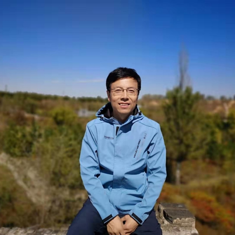 柴扉的第一张照片--桂林相亲服务中心