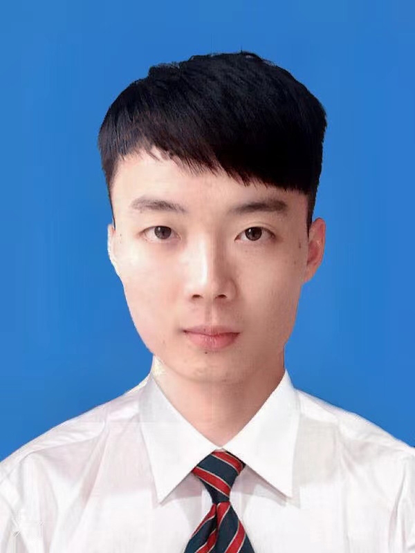 无限可能的第一张照片--桂林相亲服务中心