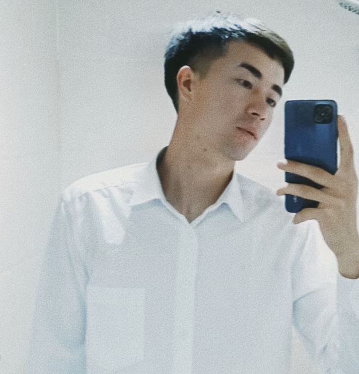 mmmmm22的第二张照片--桂林相亲服务中心