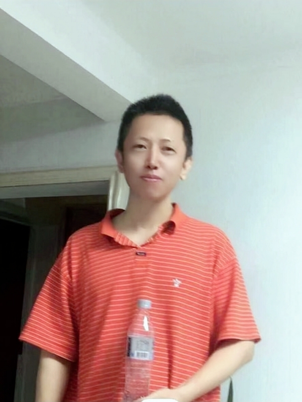 电光石火的第一张照片--桂林相亲服务中心