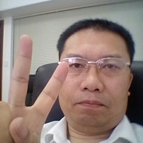 cxsy的第一张照片--桂林相亲服务中心