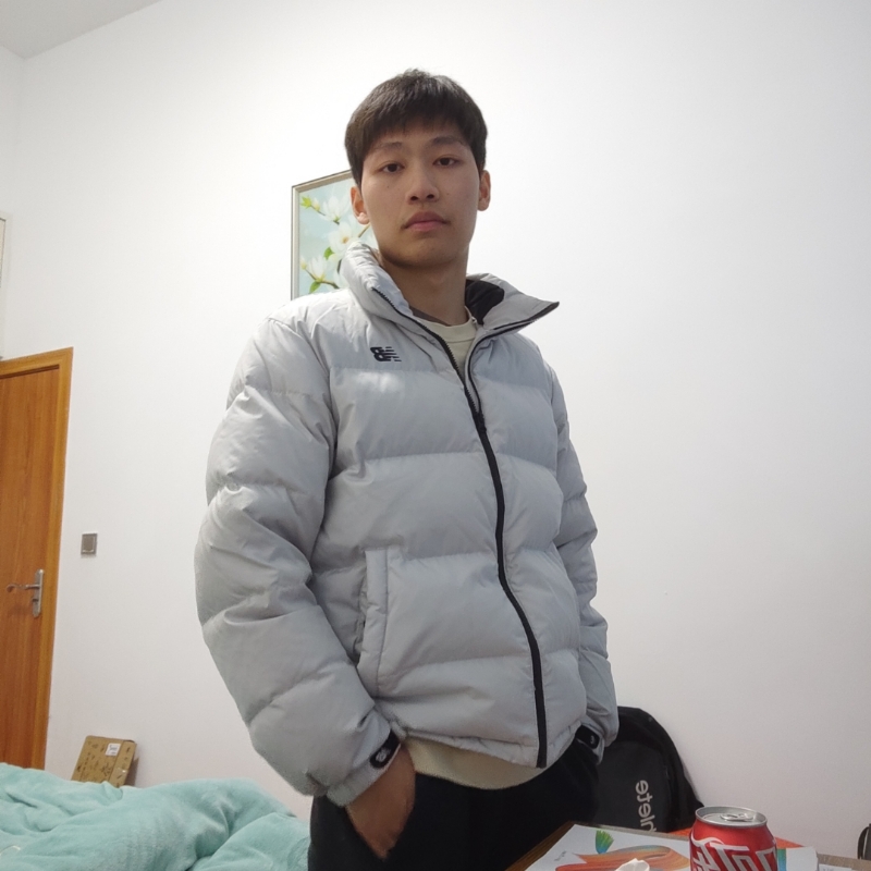 lklppp的第一张照片--桂林相亲服务中心