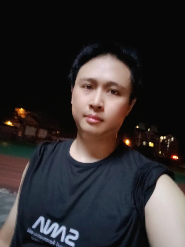 我来看看的第一张照片--桂林相亲服务中心