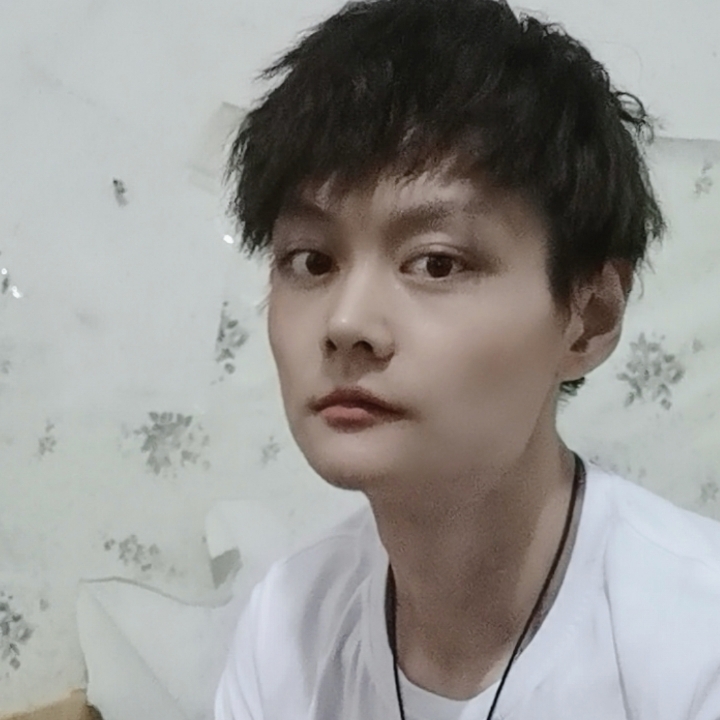 小远的第一张照片--桂林相亲服务中心