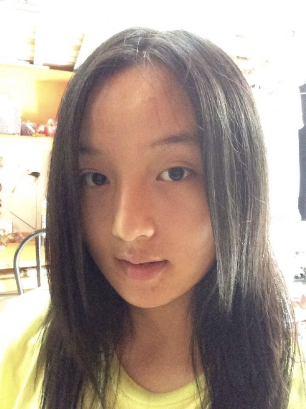 野良人苏黎的第二张照片--桂林相亲服务中心