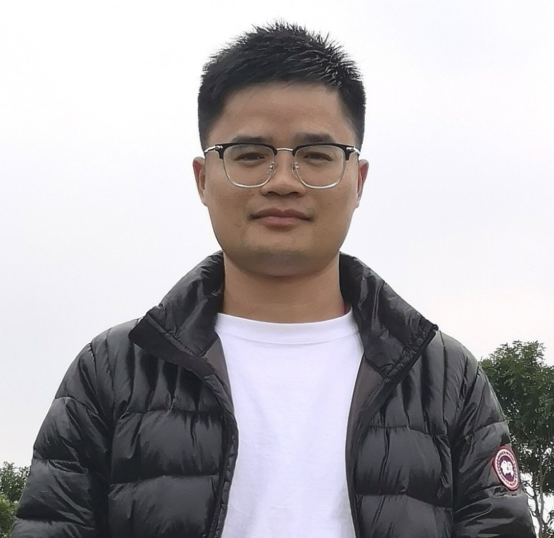 Jason的第一张照片--桂林相亲服务中心