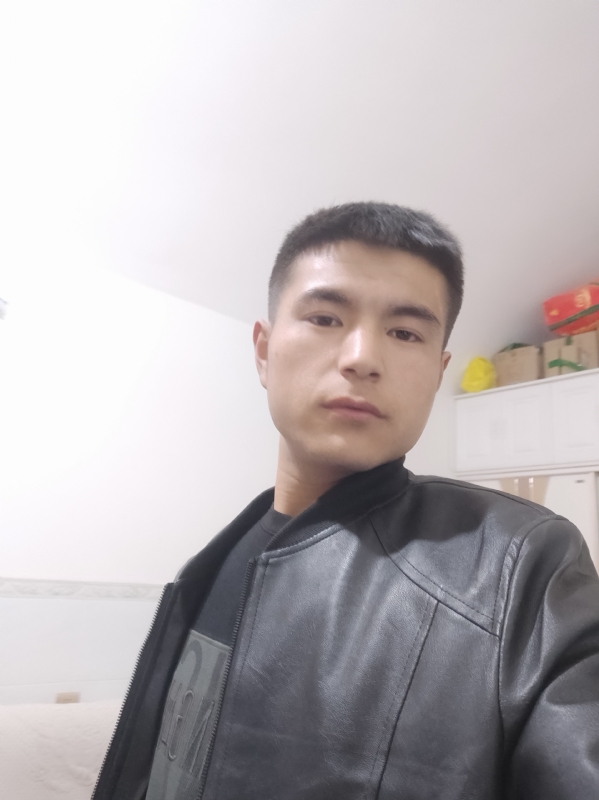 找女朋友的第一张照片--桂林相亲服务中心