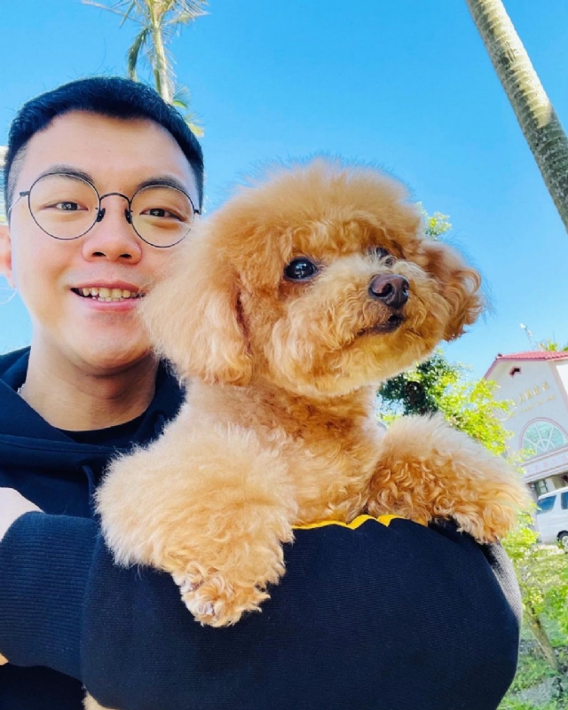 海洋的第一张照片--桂林相亲服务中心