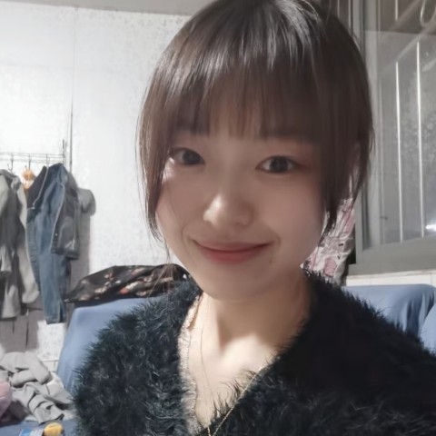 relin的第一张照片--桂林相亲服务中心