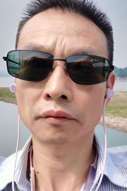 猪哥哥的第三张照片--桂林相亲服务中心