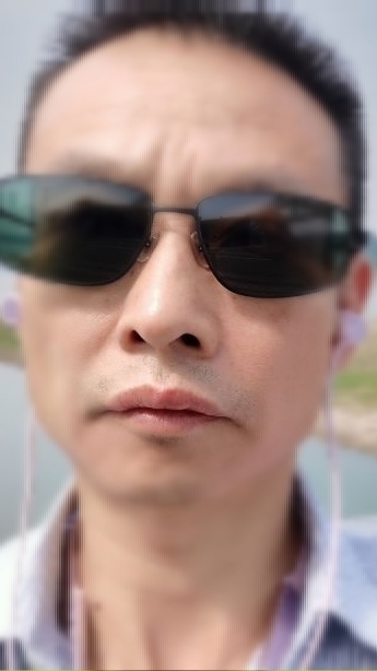 猪哥哥的第五张照片--桂林相亲服务中心
