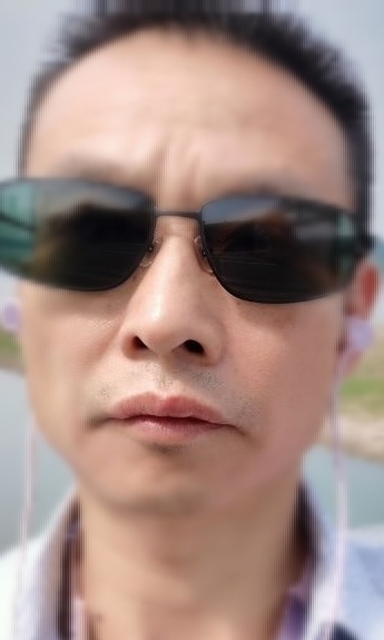 猪哥哥的第六张照片--桂林相亲服务中心