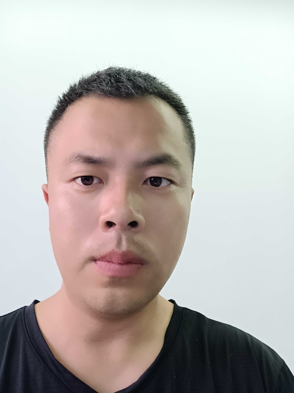 天幕的第一张照片--桂林相亲服务中心