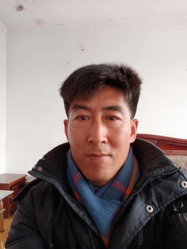 愉快心情的第二张照片--桂林相亲服务中心