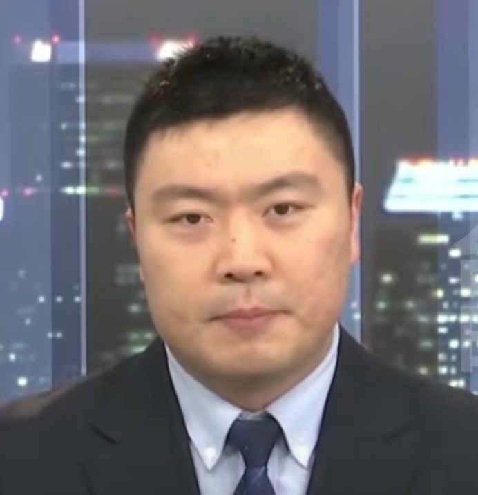 青春冲浪的第一张照片--桂林相亲服务中心