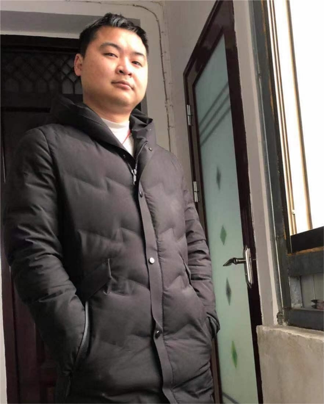 末端的第二张照片--桂林相亲服务中心