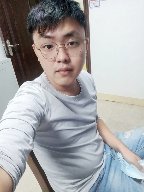 小林子的第二张照片--桂林相亲服务中心