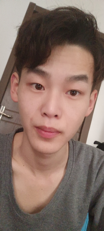 好好先生的第二张照片--桂林相亲服务中心