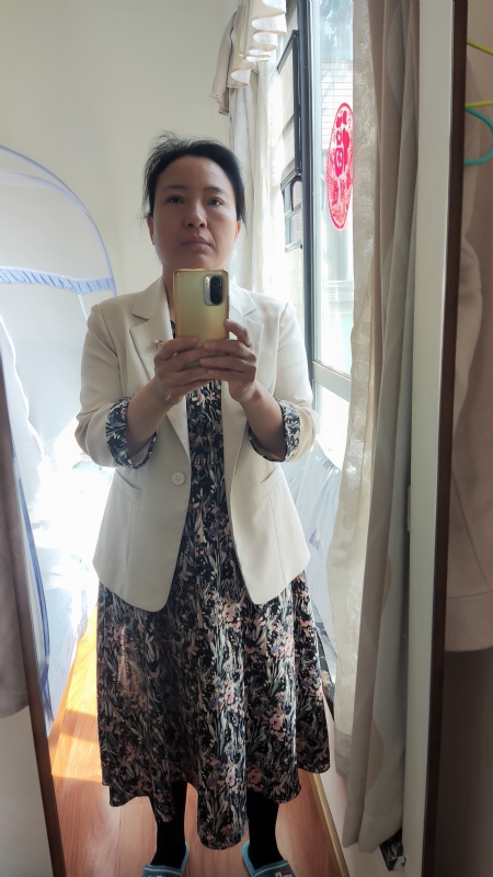 踏雪寻梅的第四张照片--桂林相亲服务中心