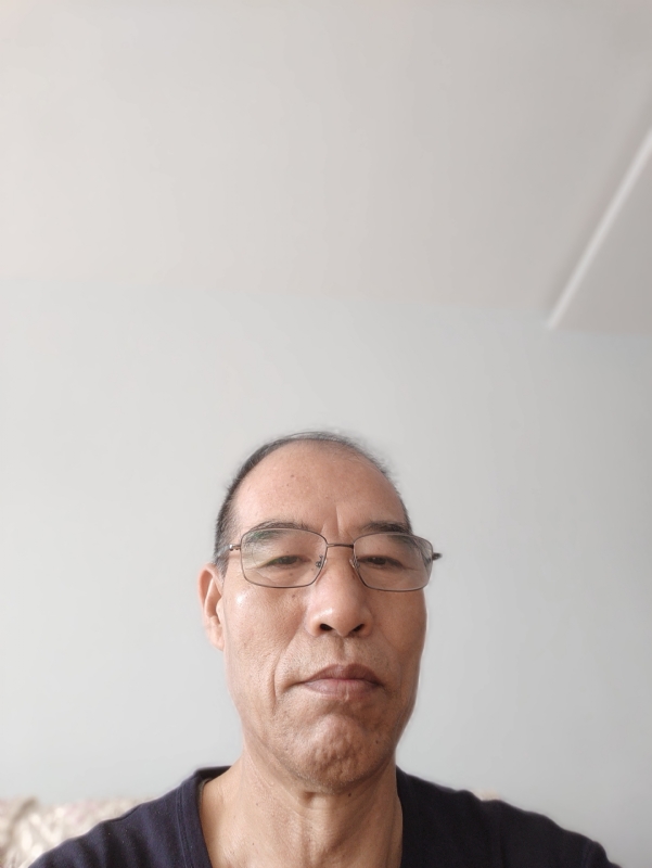 哈尔滨交友的第一张照片--桂林相亲服务中心