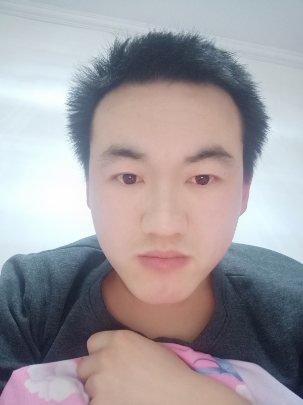 枫的第一张照片--桂林相亲服务中心