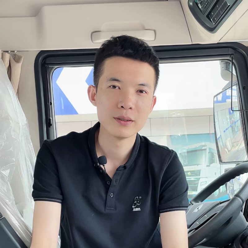 胡一凡的第一张照片--桂林相亲服务中心
