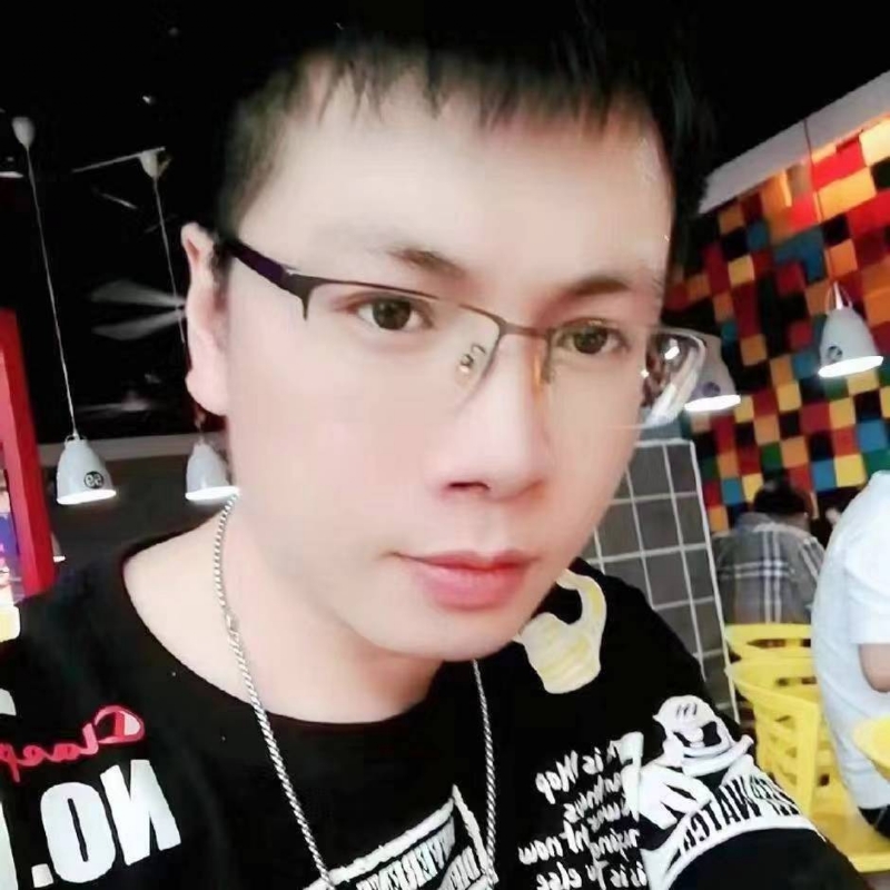 山云的第一张照片--桂林相亲服务中心
