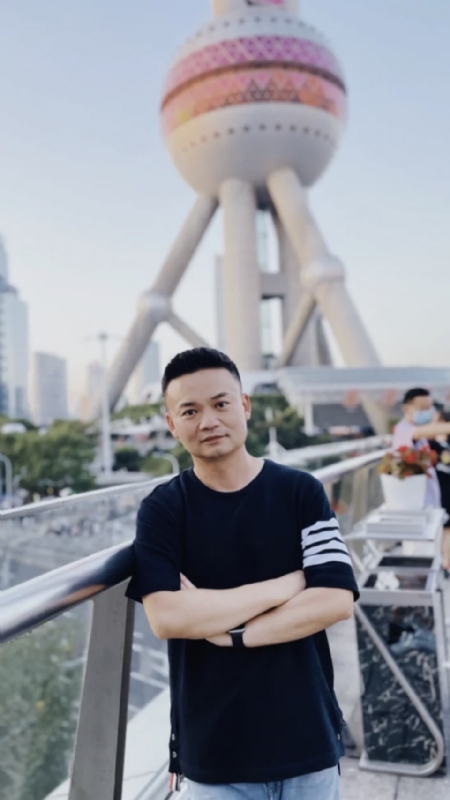 andy的第二张照片--桂林相亲服务中心