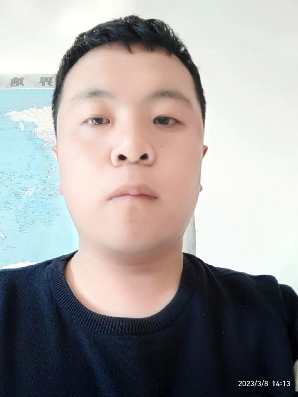 reny12的第一张照片--桂林相亲服务中心