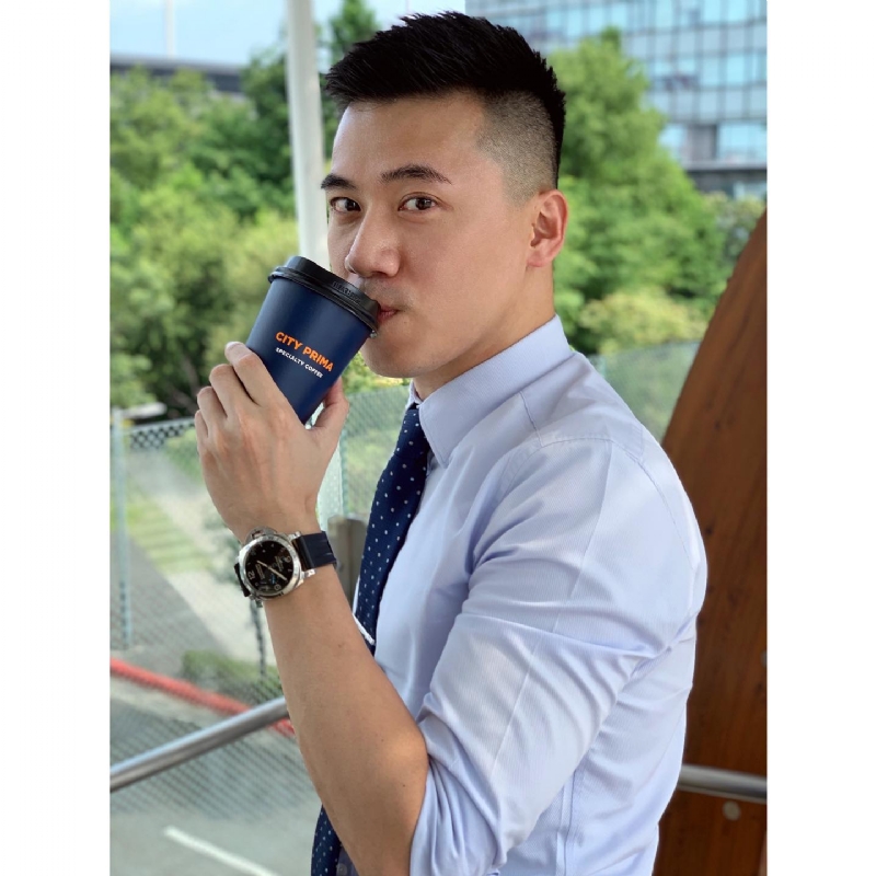 風一樣的男子的第一张照片--桂林相亲服务中心