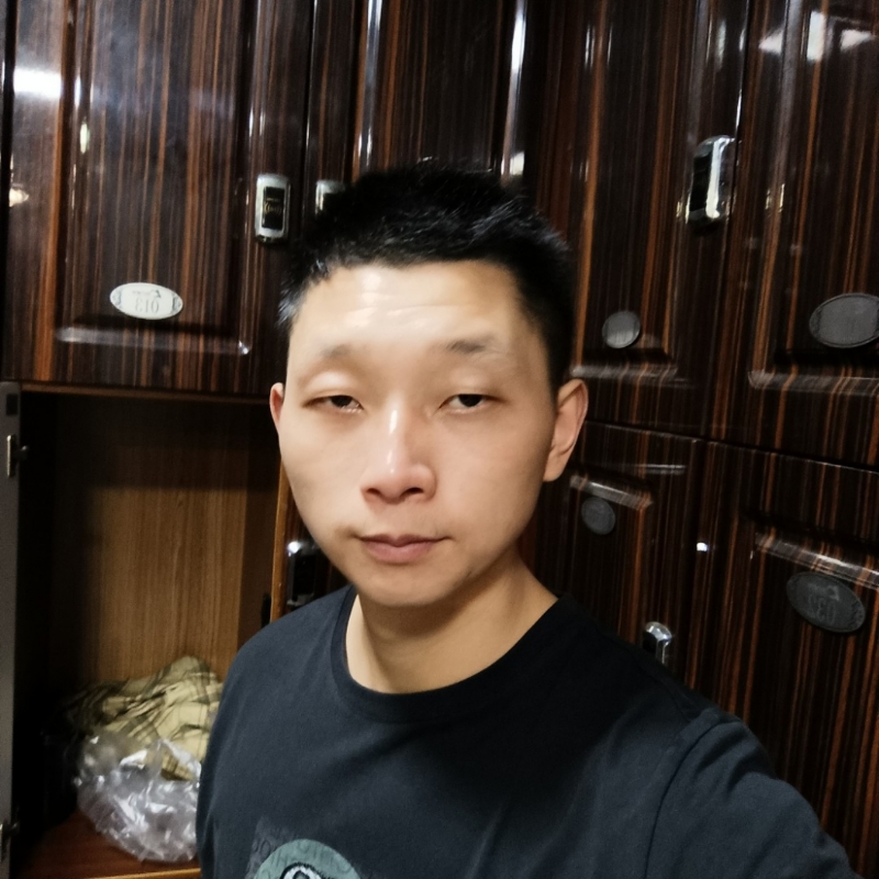 Авилш的第一张照片--桂林相亲服务中心