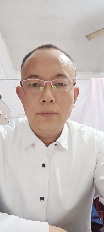 有你真好的第一张照片--桂林相亲服务中心