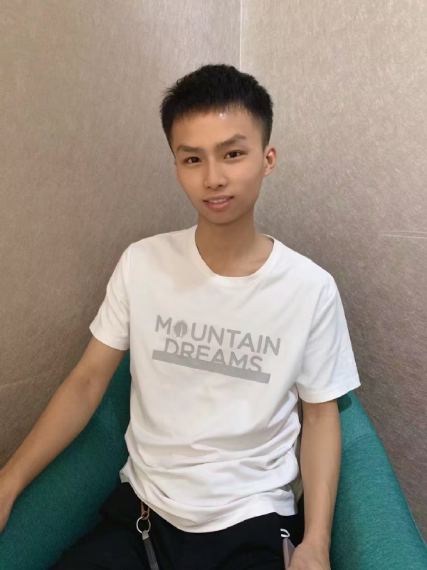 吥離吥棄的第一张照片--桂林相亲服务中心