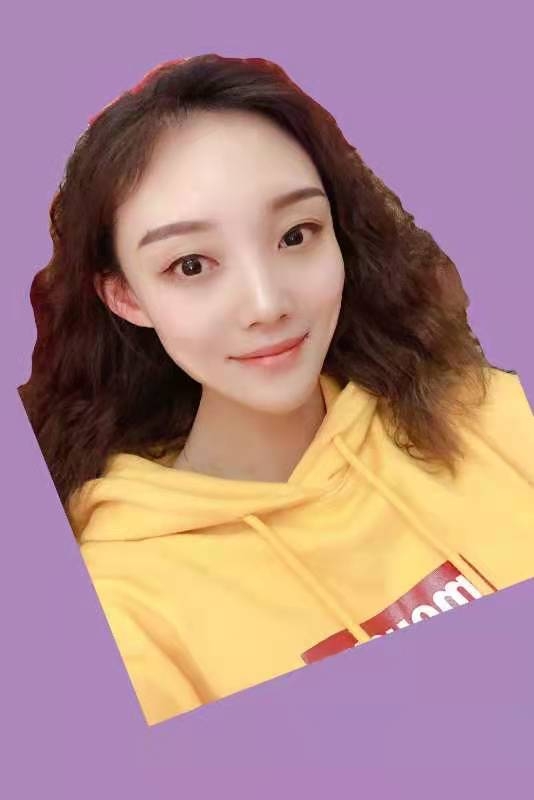 TY_冰清玉洁的第一张照片--桂林相亲服务中心