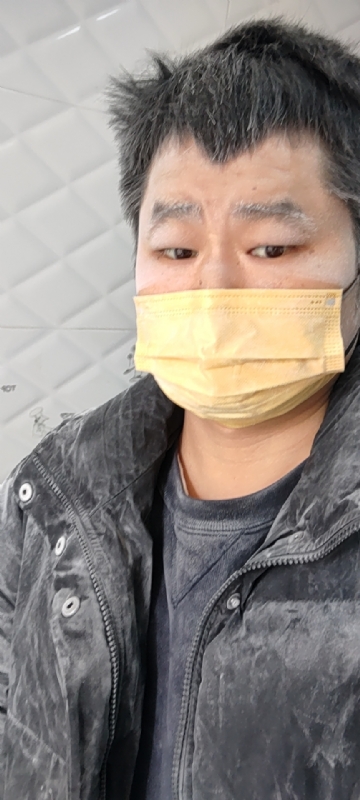 大叔的第三张照片--桂林相亲服务中心