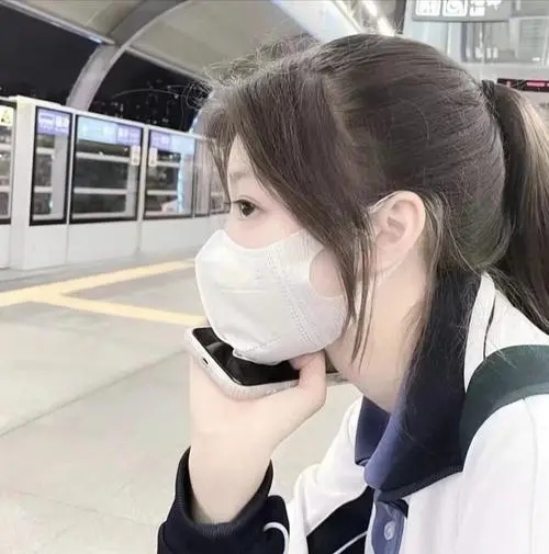 张乐晴48的第一张照片--桂林相亲服务中心