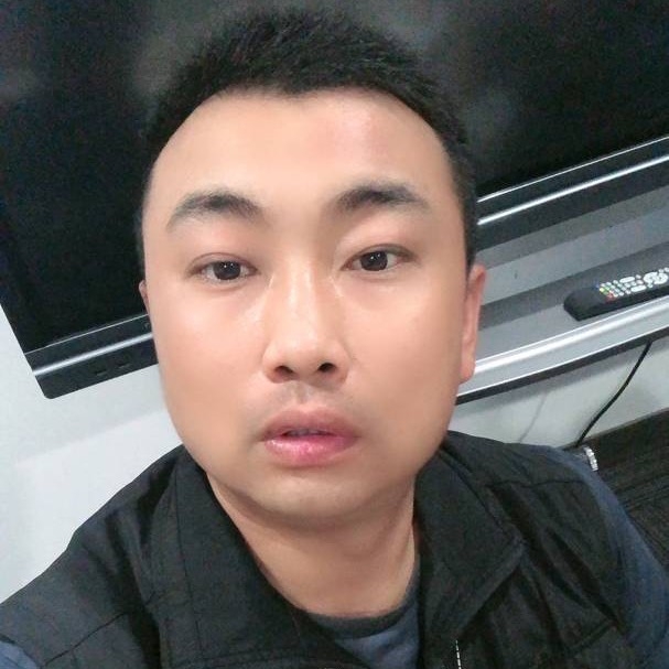 抱团取暖的第一张照片--桂林相亲服务中心