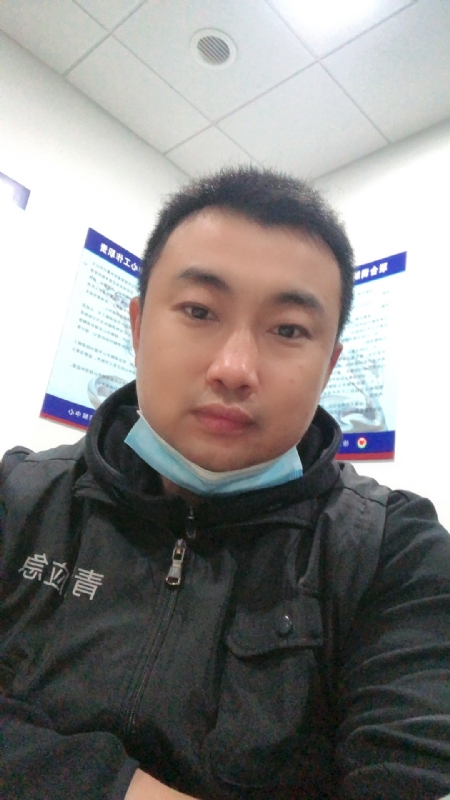 抱团取暖的第四张照片--桂林相亲服务中心