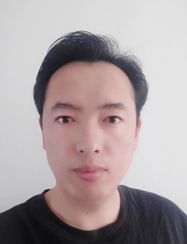 Kevin的第二张照片--桂林相亲服务中心
