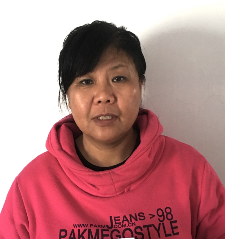 阿拉丁的第二张照片--桂林相亲服务中心