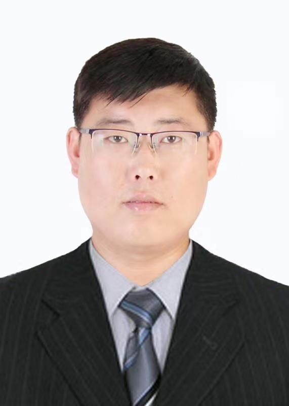 我轻轻地来了的第一张照片--桂林相亲服务中心