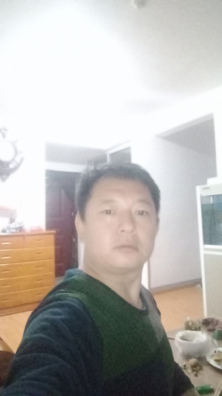 过去的都过去吧的第二张照片--桂林相亲服务中心