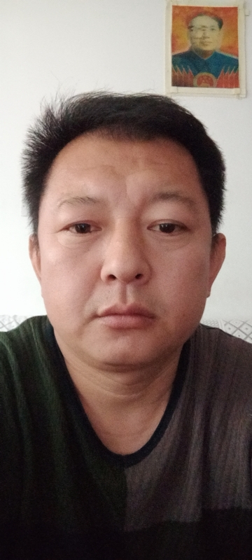过去的都过去吧的第三张照片--桂林相亲服务中心