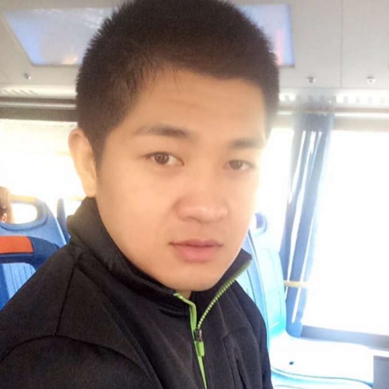 专属味道的第一张照片--桂林相亲服务中心