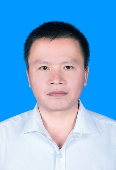珍惜的第一张照片--桂林相亲服务中心