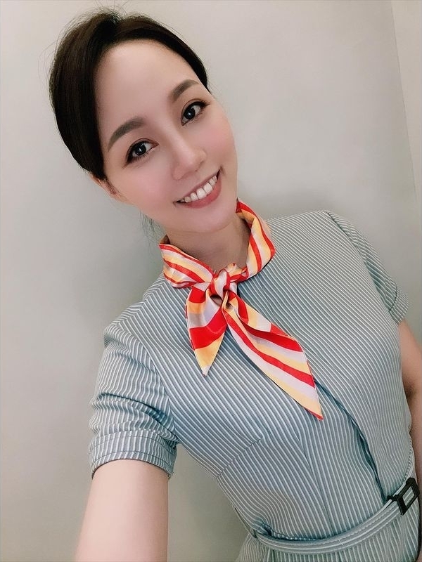 微微的第一张照片--桂林相亲服务中心