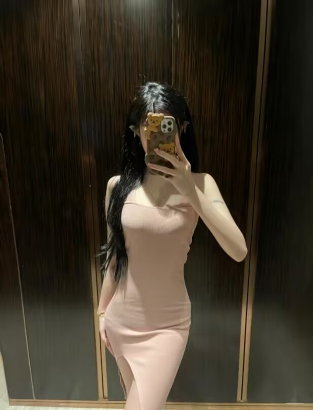 zjy5417的第一张照片--桂林相亲服务中心
