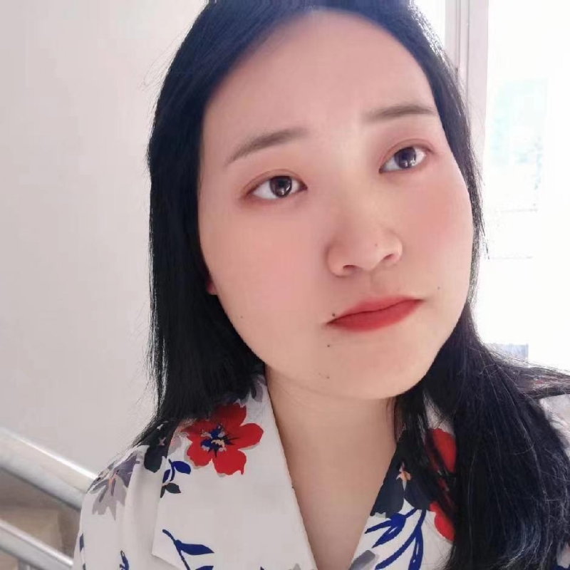 lindaa的第一张照片--桂林相亲服务中心