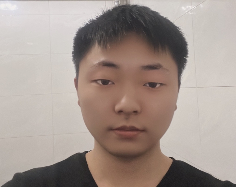 星空的第一张照片--桂林相亲服务中心